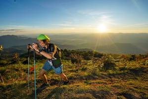 BIB: 
                            <button type="button" onclick="openModal(19013239)" class="btn btn-primary btn-sm float-right btn-popup" data-toggle="modal" data-target=".modal-high-quality">
                        <i class="fas fa-shopping-cart"></i> Add to Cart
                    </button>
                                            <button type="button" onclick="isThisMe(19013239, true)" class="btn btn-success btn-sm float-right btn-popup btn-isme hidden" data-toggle="tooltip" data-placement="bottom" title="นี่คือรูปของคุณใช่ไหม คลิกที่นี่เพื่อเอาเข้าอัลบั้ม">
                        <i class="fas fa-plus"></i> Add to album
                    </button>
                    <button type="button" onclick="isThisMe(19013239, false)" class="btn btn-warning btn-sm float-right btn-popup btn-isnotme hidden">
                        <i class="fas fa-ban"></i> Remove from album
                    </button>